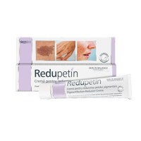 Redupetin crema, 20 ml - 1