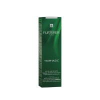 Rene Furtere Triphasic Balsam impotriva caderii parului, 150 ml - 1