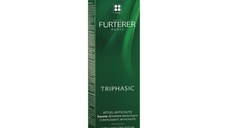 Rene Furtere Triphasic Balsam impotriva caderii parului, 150 ml