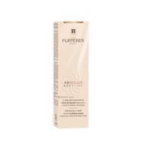 Rene Furterer Absolue Keratine Crema Leave-in, 100ml - 1