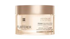 Rene Furterer Absolue Keratine Masca, 200ml