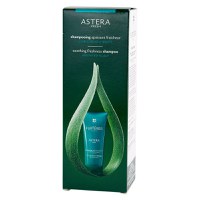 Rene Furterer Sampon Astera Fresh 200 ml - 1