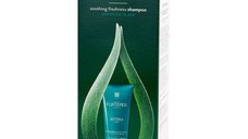 Rene Furterer Sampon Astera Fresh 200 ml