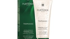 Rene Furterer Triphasic Sampon impotriva caderii parului, 200 ml