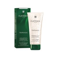 Rene Furterer Triphasic Sampon impotriva caderii parului, 200 ml - 1