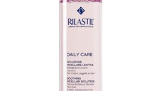 RILASTIL DAILY CARE - Apa micelara calmanta, 250 ml