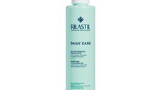 RILASTIL DAILY CARE Gel de curatare purifiant, 200ml