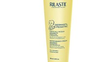 RILASTIL DERMASTIL - Crema eritem fesier, 100 ml