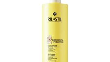 RILASTIL DERMASTIL Gel curatare par si corp, 400ml