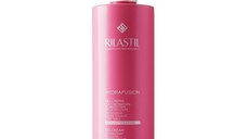 RILASTIL HYDRAFUSION - Gel-crema pt contracararea imperfectiunilor celulitei, 400 ml