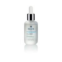 RILASTIL HYDROTENSEUR - Ser antirid restructurant, 30 ml - 1