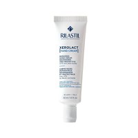 RILASTIL XEROLACT Crema reparatoare pentru maini, 30ml - 1