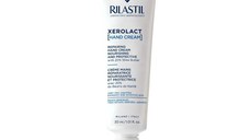 RILASTIL XEROLACT Crema reparatoare pentru maini, 30ml