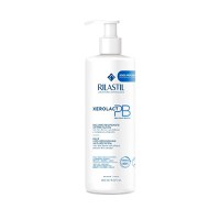 RILASTIL XEROLACT PB - Balsam pre/post biotic anti-iritatii & refacere a lipidelor, 400ml - 1