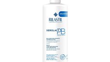 RILASTIL XEROLACT PB - Balsam pre/post biotic anti-iritatii & refacere a lipidelor, 400ml