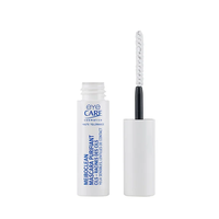 Rimel purificator pentru igiena ochilor sensibili Meiboclean, 5 ml, Eye Care Cosmetics - 1