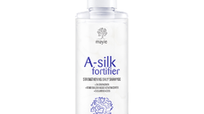 Sampon A-silk fortifiere, 200ml, Mayie