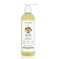 Sampon reparare intensa Organic, 250ml, T-LAB - 1