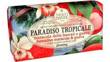 Sapun vegetal Paradiso Tropicale Sweetening, 250 g