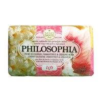 Sapun vegetal PHILOSOPHIA - Lifting, 250 g - 1