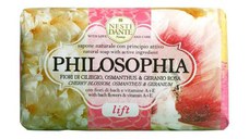 Sapun vegetal PHILOSOPHIA - Lifting, 250 g