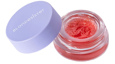 Scrub delicat pentru buze, DAYLICIOUS, 3 ml, Blondesister