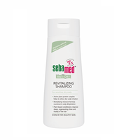 Sebamed Anti-Dry, sampon dermatologic hidratant pentru piele uscata, 200ml - 1