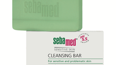 Sebamed, Calup dermatologic,150 g