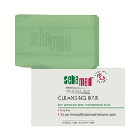 Sebamed, Calup dermatologic,150 g - 1