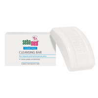 Sebamed Clear Face, Calup dermatologic antiacneic, 100 g - 1