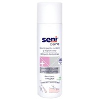 SENI CARE - Spuma ingrijire corp 500 ml - 1