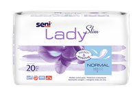 Seni Lady normal A20 - 1