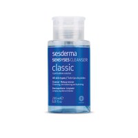 SENSYSES Clasic Demachiant, 200 ml - 1