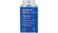 SENSYSES Clasic Demachiant, 200 ml