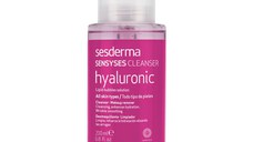 SENSYSES Hyaluronic, 200 ml