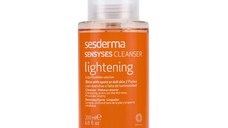 SENSYSES Lightening Demachiant, 200 ml