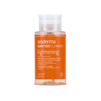 SENSYSES Lightening Demachiant, 200 ml - 1