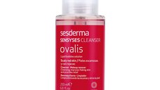 SENSYSES Ovalis Demachiant, 200 ml