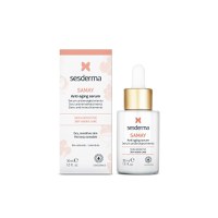 Ser anti-age Samay, 30 ml, Sesderma - 1