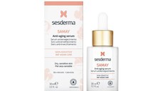 Ser anti-age Samay, 30 ml, Sesderma