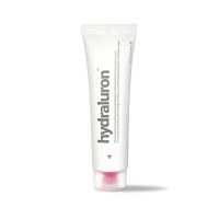 Ser anti-aging, Hydraluron, 30ml, Indeed Labs - 1