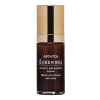 Ser antirid Queen Bee, 30 ml, Apivita - 1