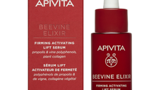 Ser Beevine Elixir, 30 ml, Apivita