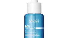 Ser Booster H.A Eau Thermale, 30 ml, Uriage