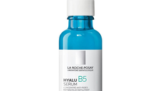 Ser concentrat antirid Hyalu B5, 30 ml, La Roche-Posay