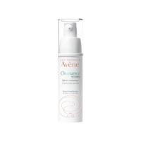 Ser corector pentru ten cu imperfectiuni, Cleanance Women, 30ml, Avene - 1