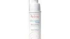 Ser corector pentru ten cu imperfectiuni, Cleanance Women, 30ml, Avene