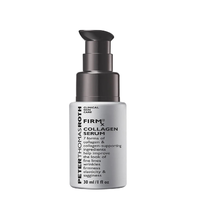 Ser cu Colagen FirmX, 30 ml, Peter Thomas Roth - 1