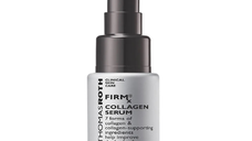 Ser cu Colagen FirmX, 30 ml, Peter Thomas Roth