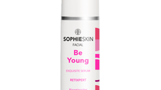 Ser de fata Be Young Exquisite, 30ml, Sophieskin